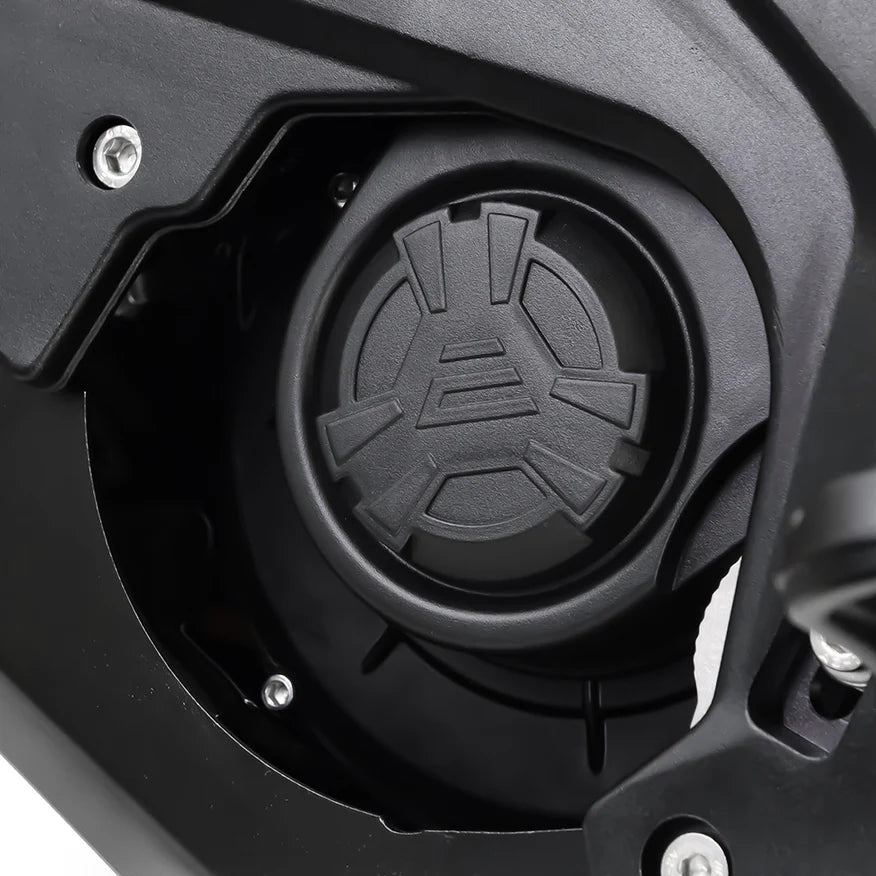 ERide PRO SS 2.0